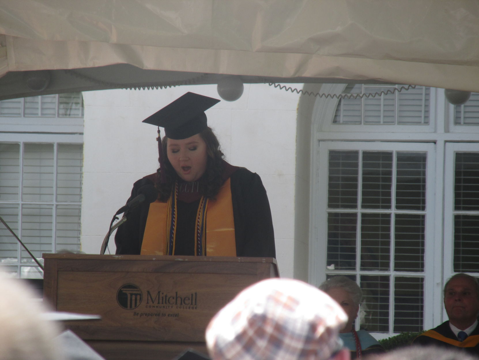 CCTL graduation (15).JPG